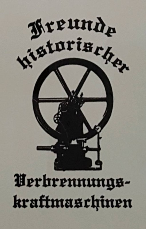 werneuchddsd.jpg
