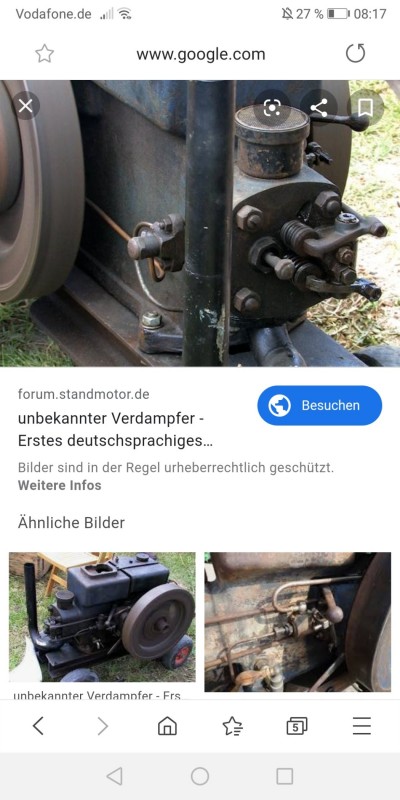 Screenshot_20191028_081739_com.sec.android.app.sbrowser.jpg