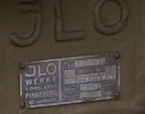 ILO Typenschild.JPG