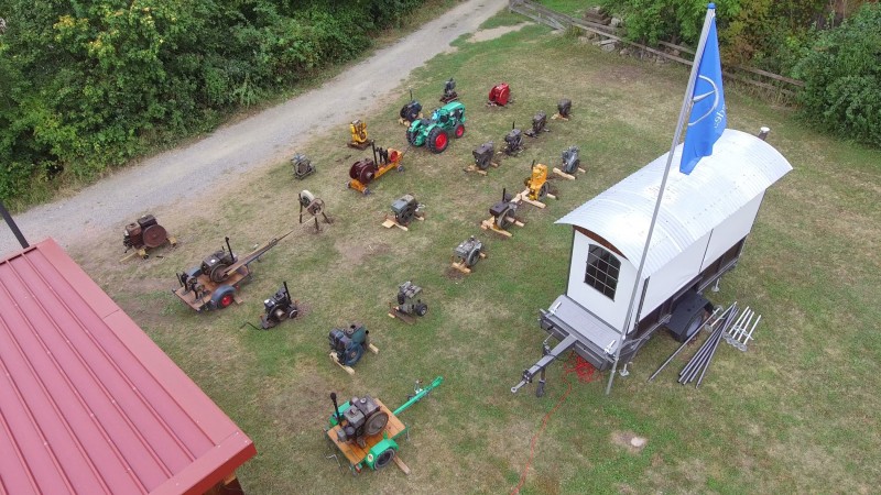DJI_0034_Moment.jpg