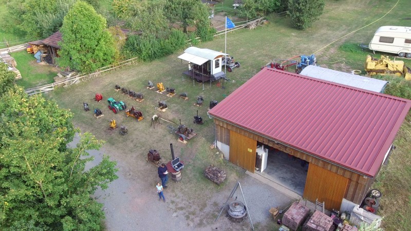 DJI_0036_Moment.jpg