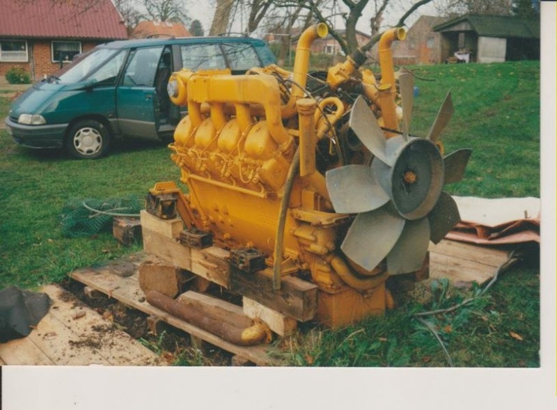 Kaelble MD 140 AT 001.JPG