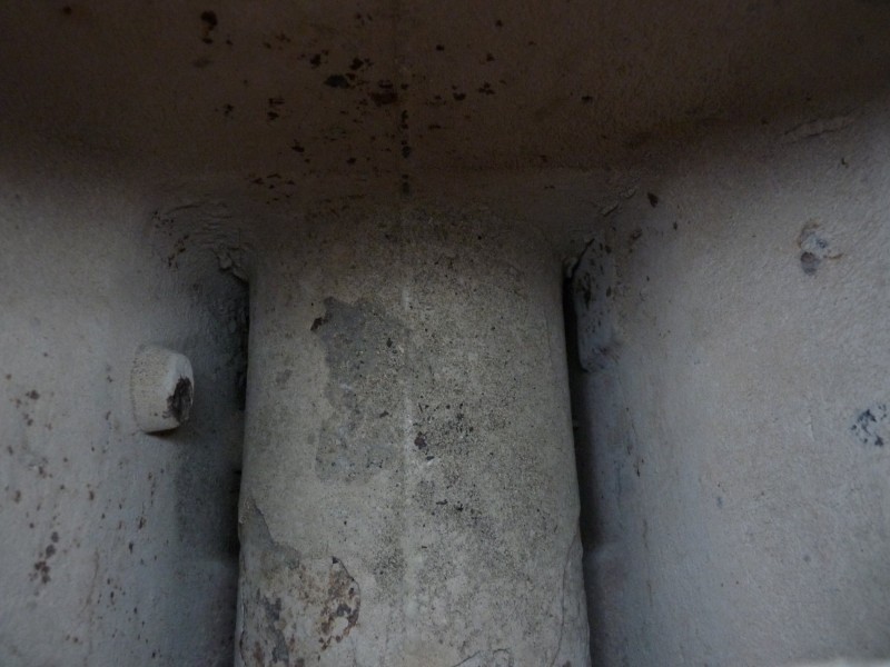 P1120664.JPG
