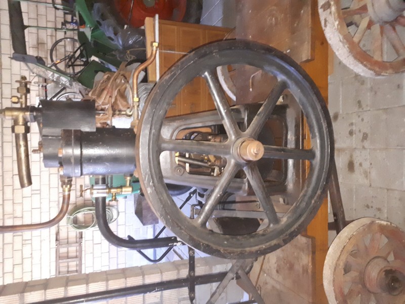 20190818_133412.jpg