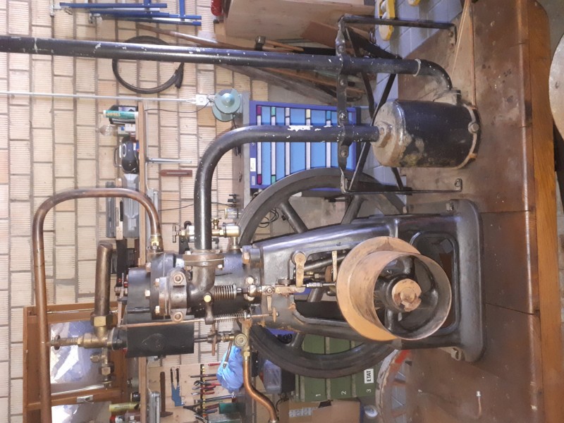20190818_133436.jpg