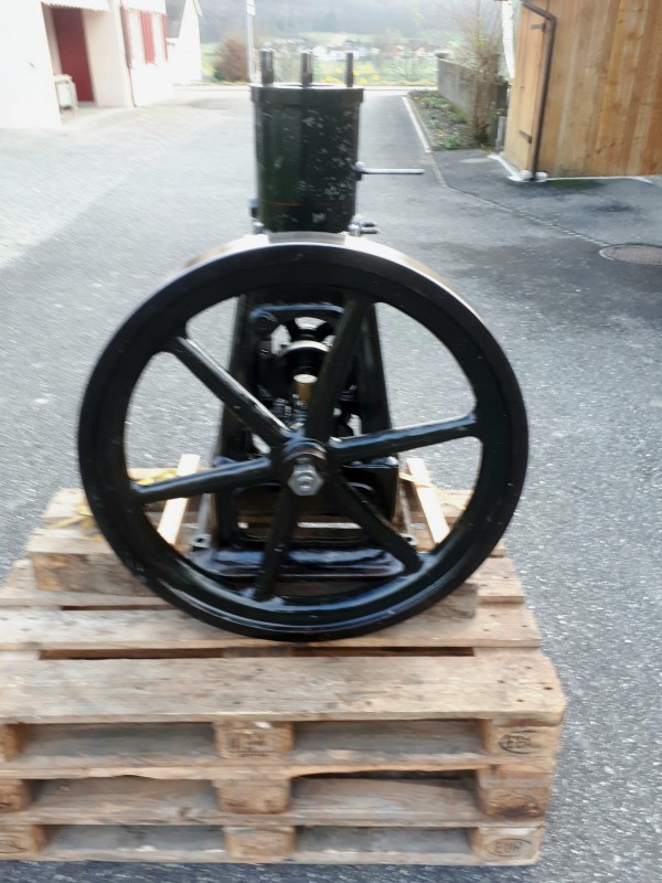 20191201_095216.jpg