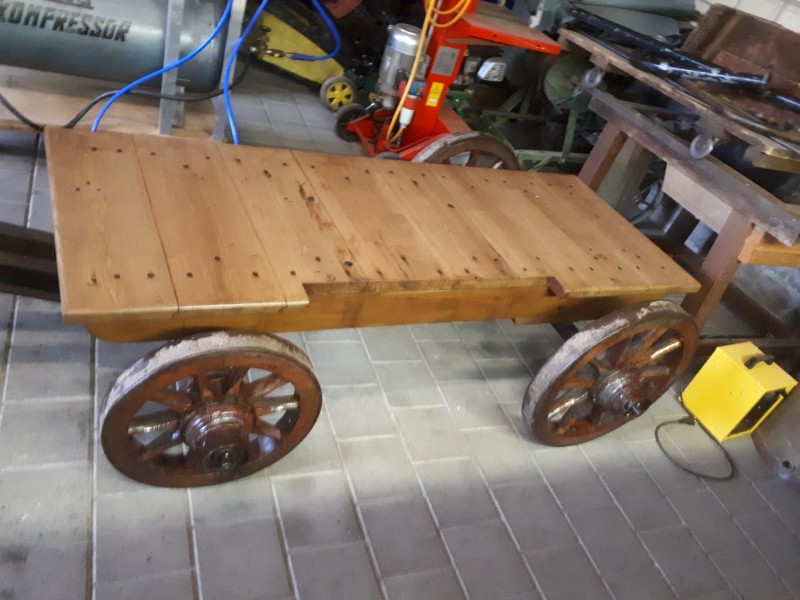 20191207_153313.jpg