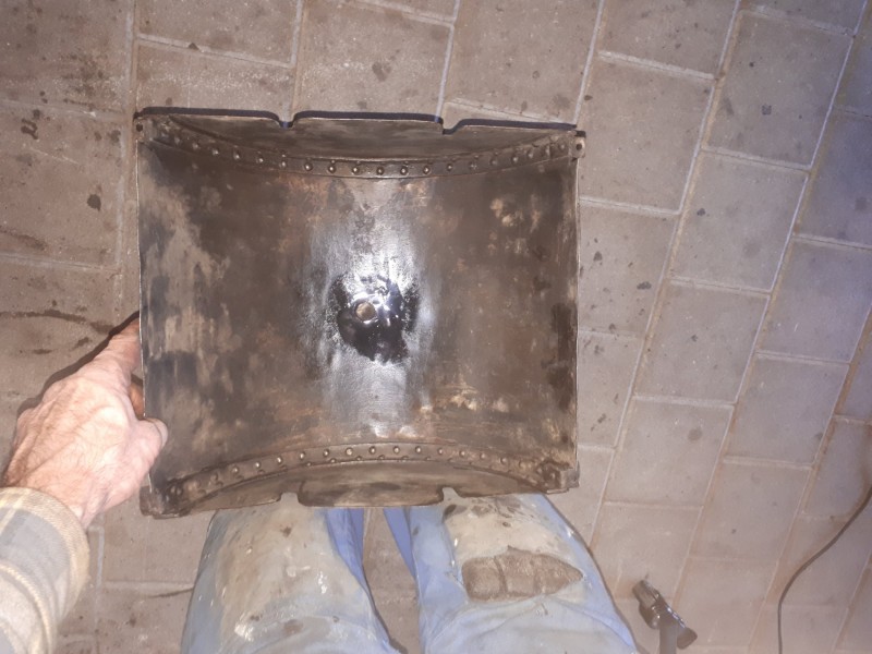 20191207_161755.jpg