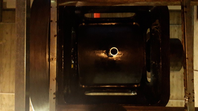 20191207_170214.jpg
