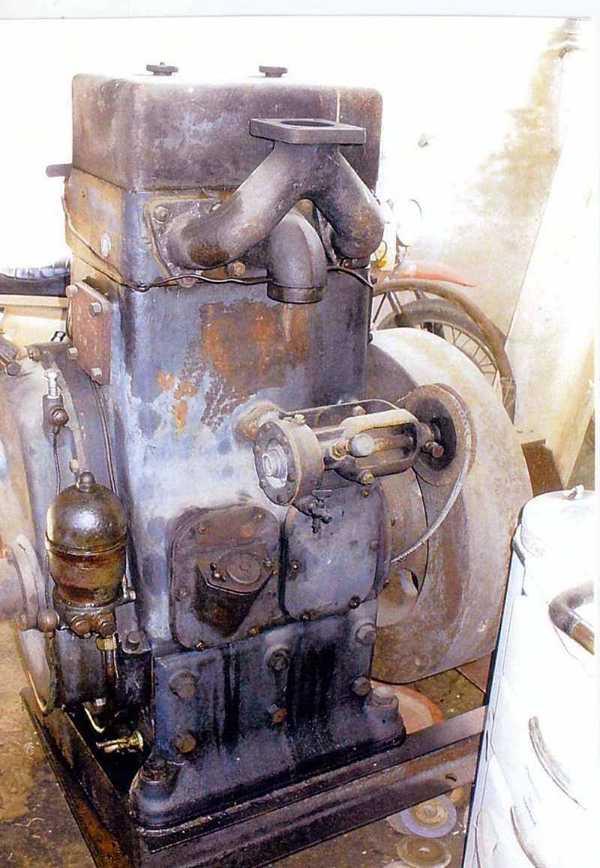 K800_E. Meier 8.JPG