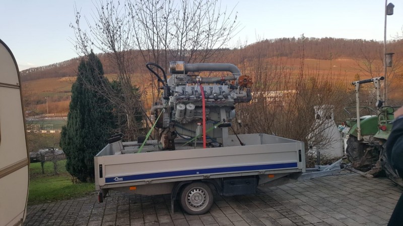 IMG-20191210-WA0020.jpg