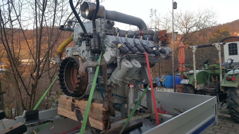 IMG-20191210-WA0019.jpg