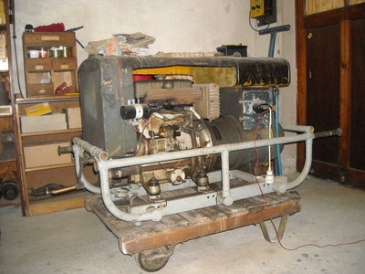 DSCN5490.JPG