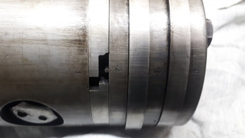 20191208_170625.jpg