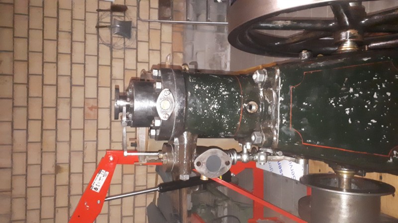 20191212_230352.jpg