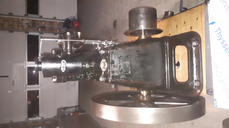 20191212_230421.jpg
