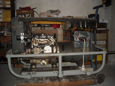 DSCN5478.JPG