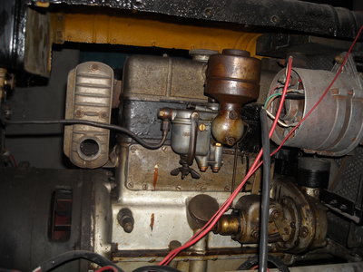DSCN5483.JPG