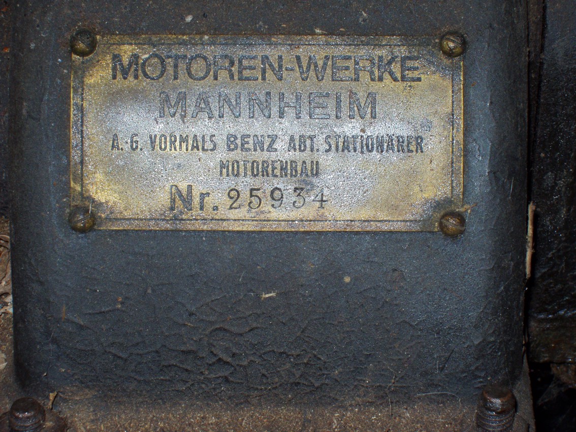 P4170066.jpg