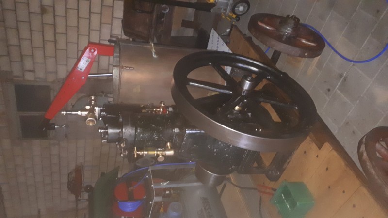 20191214_114603.jpg