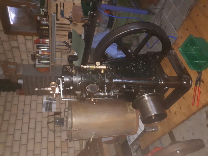 20191214_114703.jpg