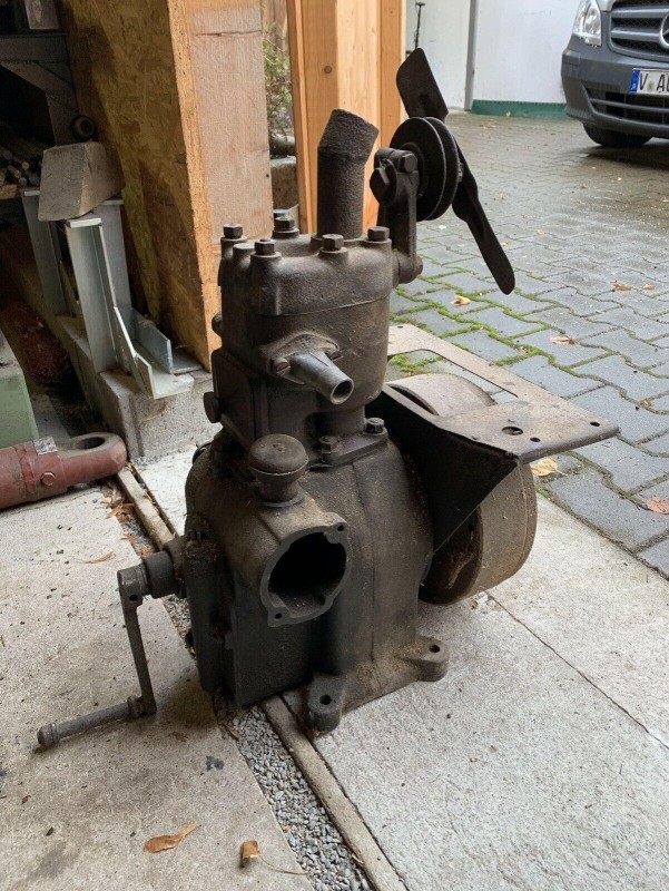 Motor.jpg