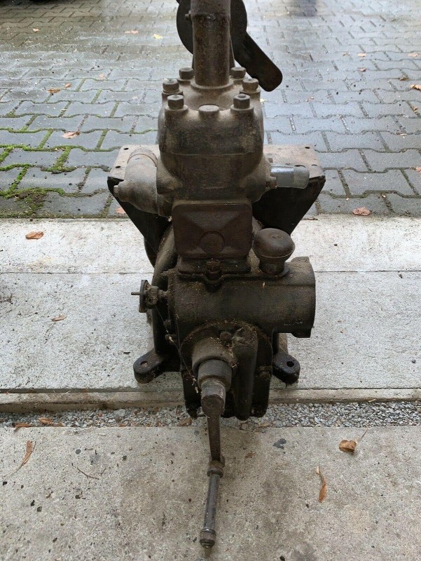 Motor1.jpg