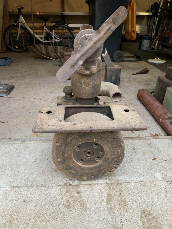 Motor2.jpg