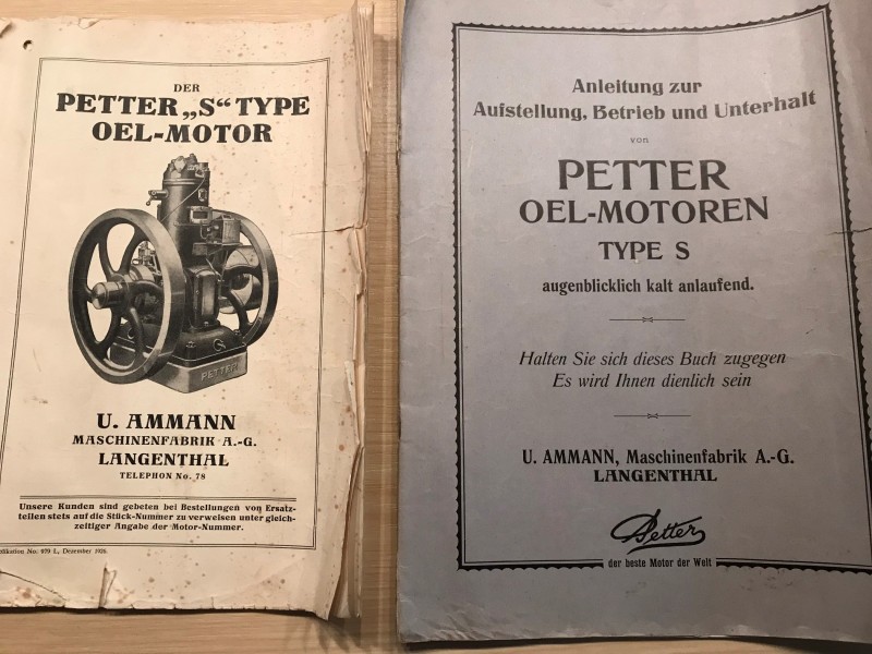 petter-s.jpg
