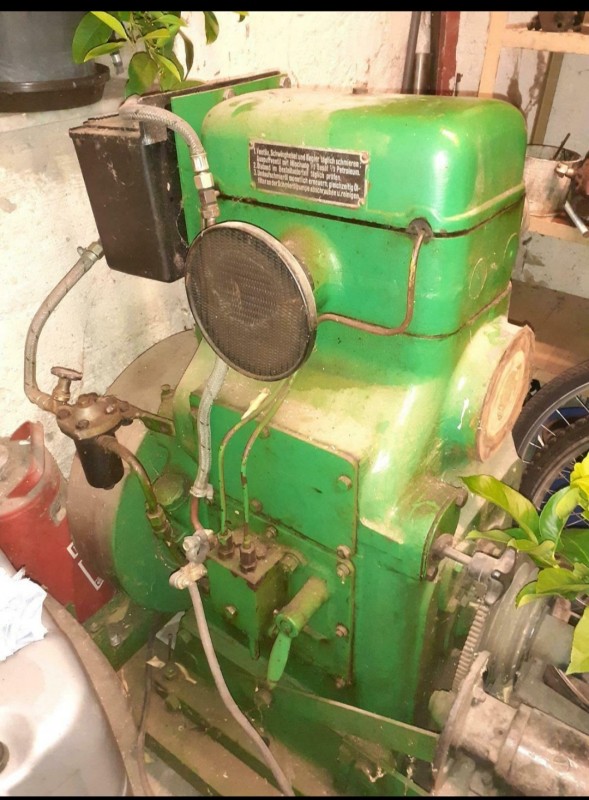 20191201_164800.jpg
