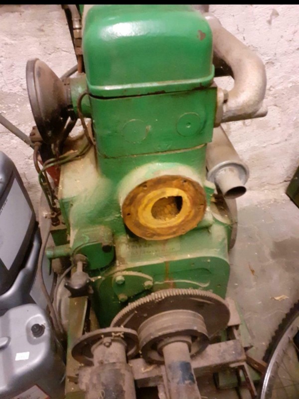 20191201_164815.jpg