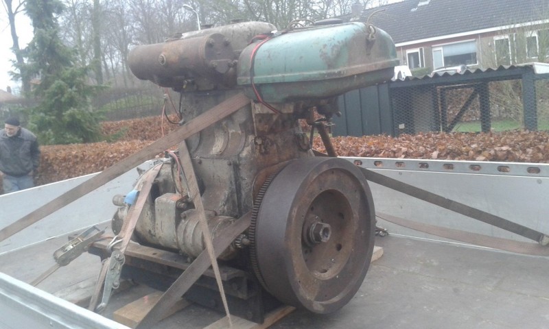 a2m317sfddsf.jpg