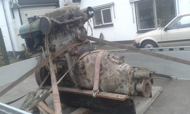 a2m317fsdds.jpg