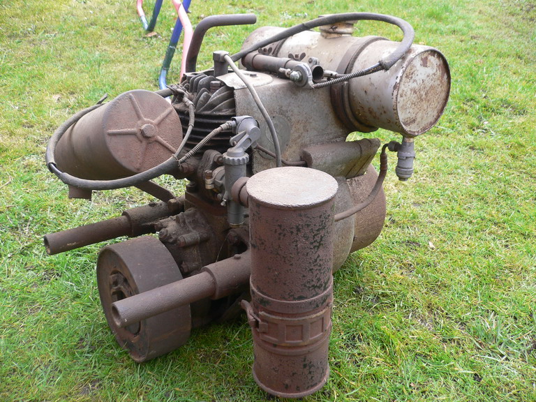 alter Sachs 249 ccm WK2 002.jpg