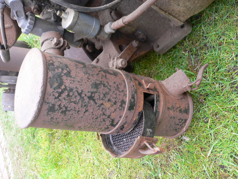 alter Sachs 249 ccm WK2 003.jpg