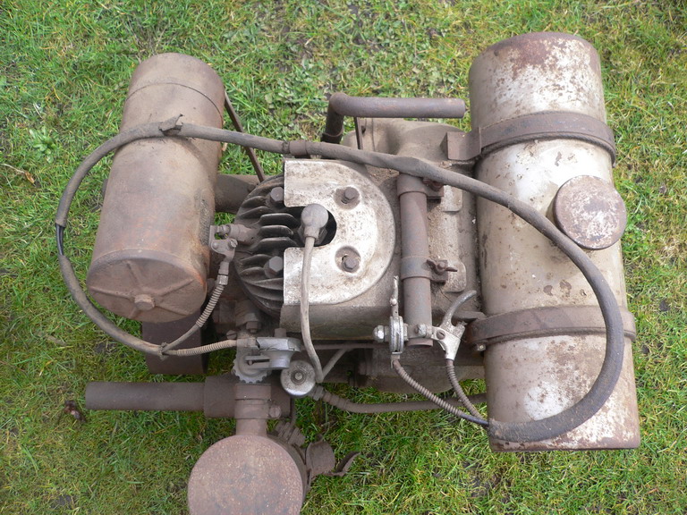 alter Sachs 249 ccm WK2 005.jpg