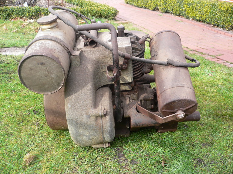 alter Sachs 249 ccm WK2 006.jpg