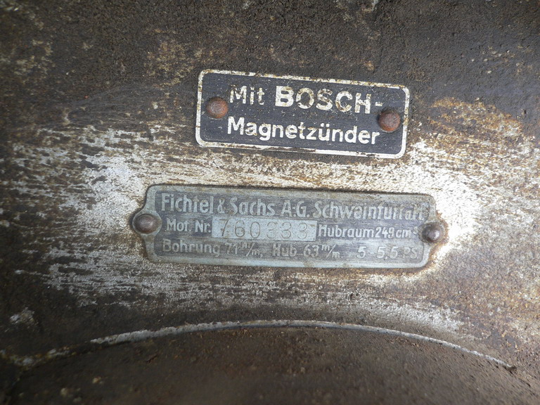 alter Sachs 249 ccm WK2 008.jpg