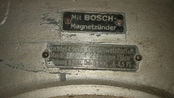 IMG_20200109_092714.jpg