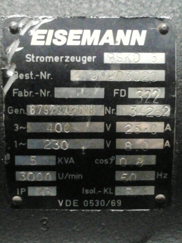 2017-03-15 21.19.28.jpg