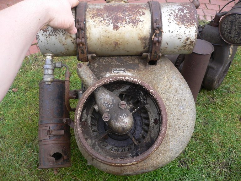 alter Sachs 249 ccm WK2 011.jpg