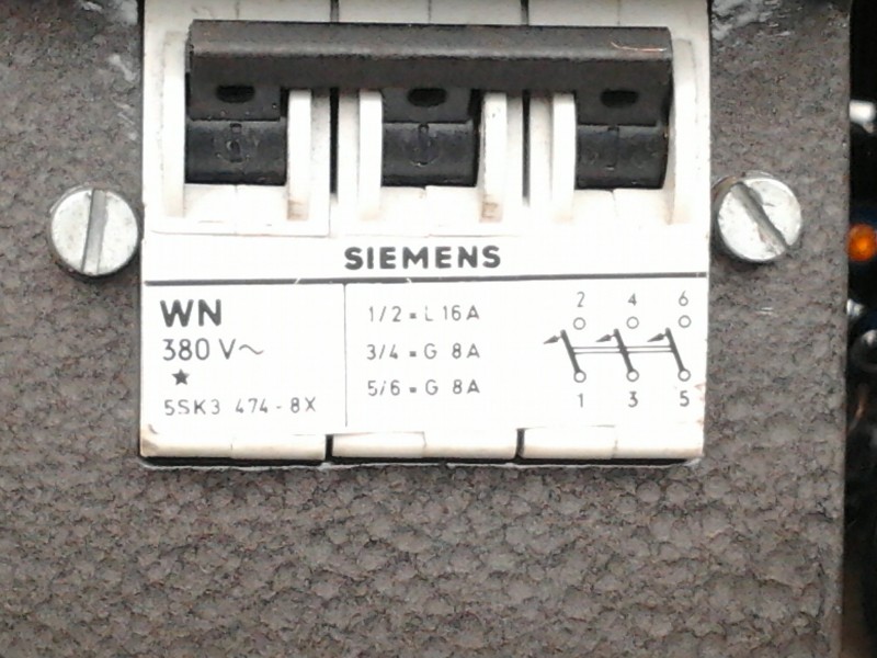 2017-03-22 14.31.29.jpg