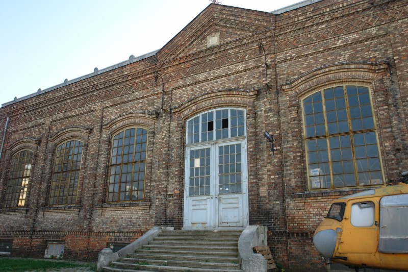 DSC01092 2.JPG