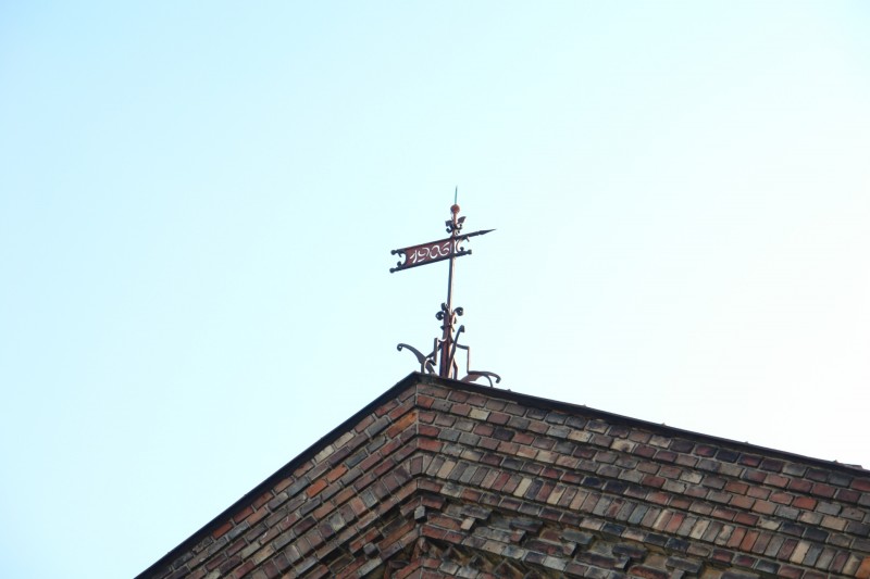 DSC01094.JPG