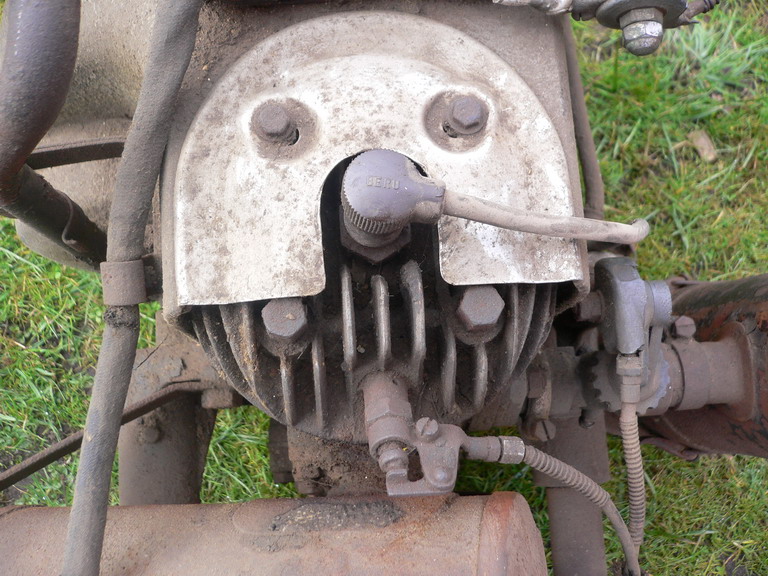 alter Sachs 249 ccm WK2 016.jpg