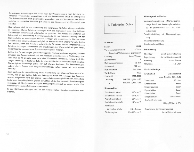 Bildschirmfoto 2020-01-19 um 14.56.58.png