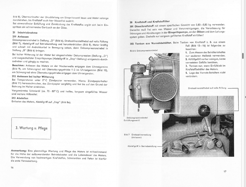Bildschirmfoto 2020-01-19 um 14.57.47.png
