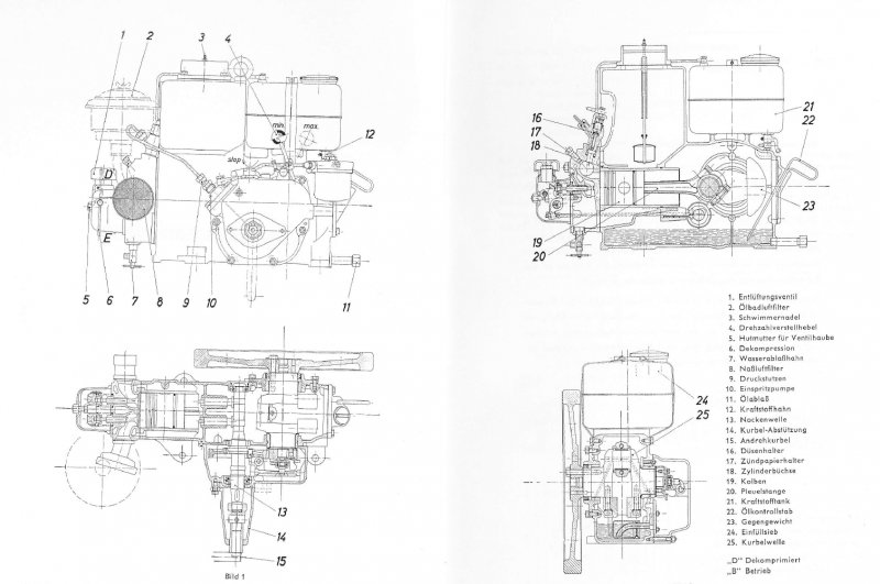 Bildschirmfoto 2020-01-19 um 15.02.08.png