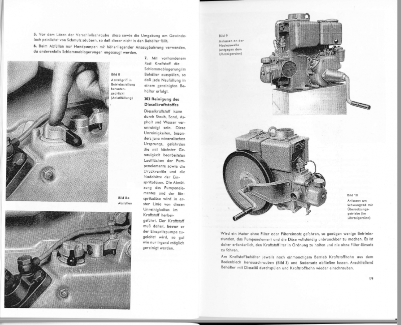 Bildschirmfoto 2020-01-19 um 15.03.59.png