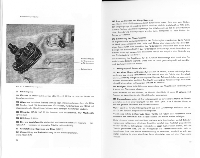 Bildschirmfoto 2020-01-19 um 15.04.41.png